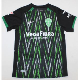 Elche 2ª Equipacion 2025/26